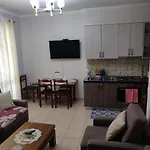 2 Bedrooms Apartment Qerret