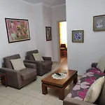 2 Bedrooms Apartment Qerret