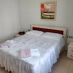2 Bedrooms Apartment Qerret