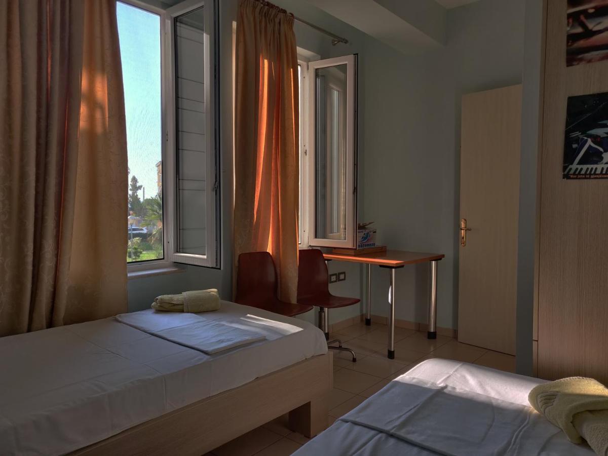2 Bedrooms Qerret Golem (Tirana)