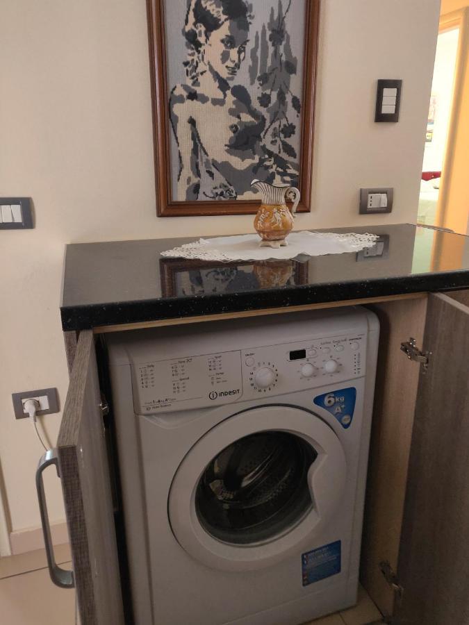 2 Bedrooms Qerret Apartment *