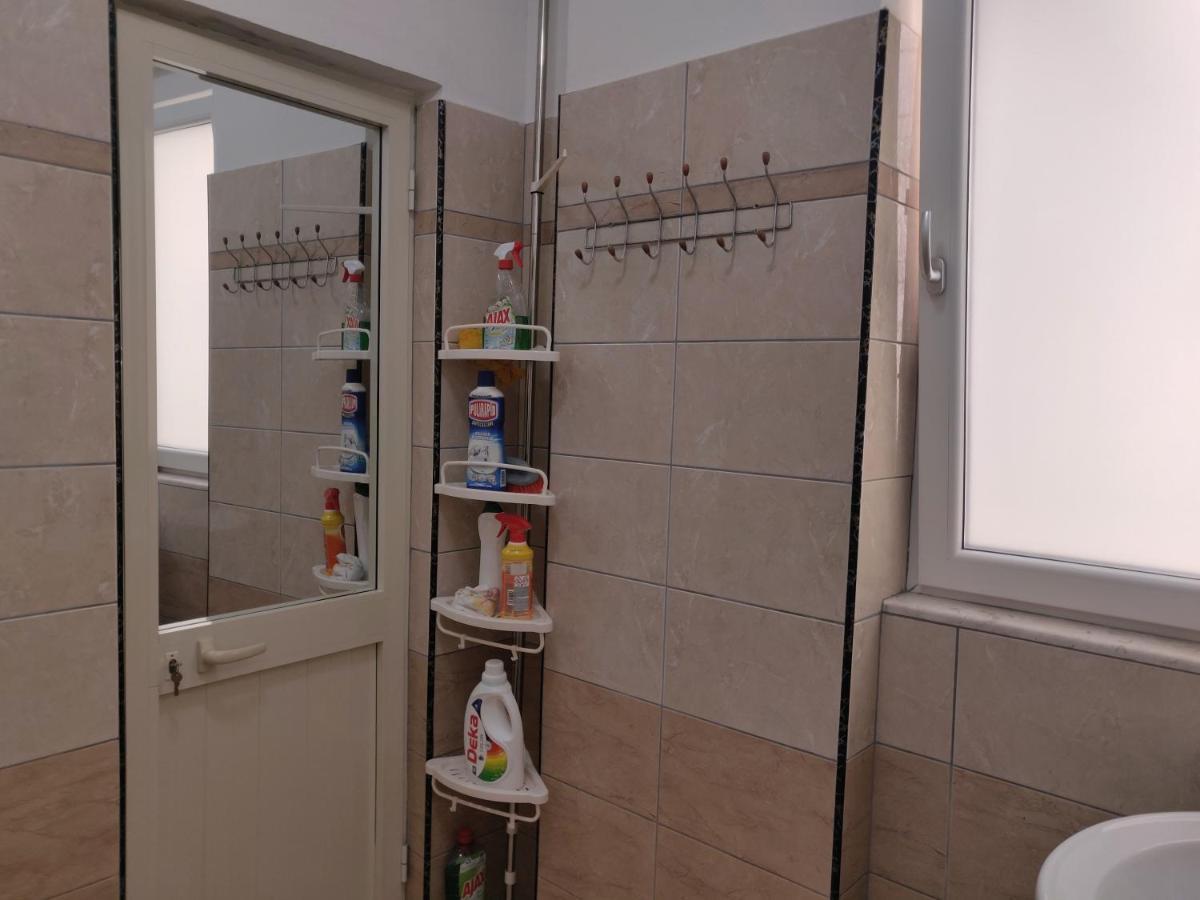 2 Bedrooms Qerret Golem (Tirana)